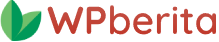 papuanews.info