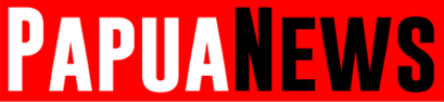 papuanews.info