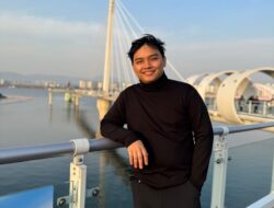 Indonesia di Tengah Konflik Thailand-Kamboja: Membangun Jembatan Diplomasi Damai