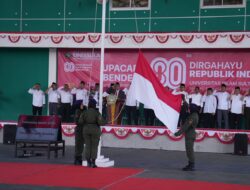 Unissula Dorong Kemandirian dan Daya Saing Bangsa Indonesia