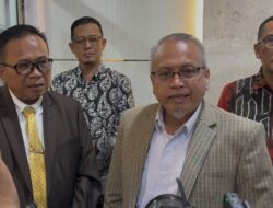 Pakar Hukum Unissula Minta Polemik Bendera One Piece Dihentikan