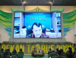 Mahasiswa Harus Paham Isu CSR