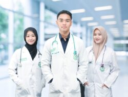 Sah, Unissula Buka Program Spesialis Penyakit Dalam
