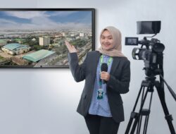 S1 Komunikasi Unissula Masih Buka Pendaftaran Program Reguler, Program Online Hingga RPL Yang Lulus Dua Tahun