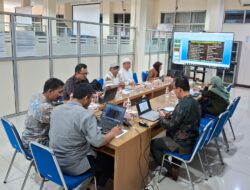 Magister Perencanaan Wilayah dan Kota (MPWK) FT UNISSULA: Pilihan Strategis untuk Membangun Indonesia yang Berkelanjutan