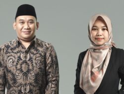 Dosen FAI Unissula Raih Hibah Penelitian Bergengsi dari Kemenag