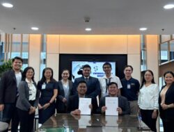 FKIP Unissula Going Global dengan Kerja Sama Internasional