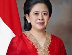 Ketua DPR RI Puan Maharani Hadir di Pengukuhan Guru Besar Unissula