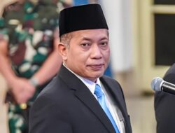 Menteri Ferry Juliantono akan Resmikan Koperasi Mahasiswa Merah Putih Unissula