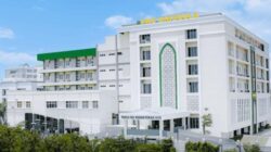 Magister Ilmu Kedokteran Gigi Unissula Raih Akreditasi Unggul