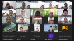 FKIP Unissula Luncurkan Center for Inclusive Education Studies