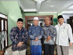 FAI Unissula Jalin Kerja Sama Strategis dengan Pondok Pesantren Al Fattah Demak