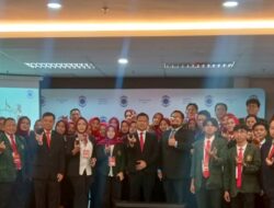 FH Unissula Kaji Peran Advokat dalam Penegakan Hukum bersama Bar Council Malaysia