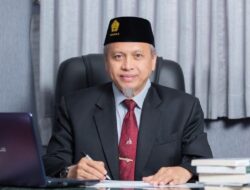 FH Unissula Perkuat Kurikulum Menyambut KUHP dan KUHAP Baru