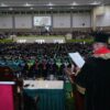 Prestasi Membanggakan, 41 Hafidz Al-Qur’an Raih Gelar Sarjana di Unissula