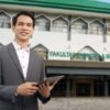FEB Unissula Perluas Inovasi, Prodi S1 Bisnis Digital Resmi Dibuka