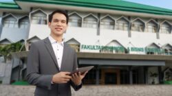 FEB Unissula Perluas Inovasi, Prodi S1 Bisnis Digital Resmi Dibuka