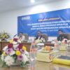 Unissula Resmi Buka Prodi Spesialis Keperawatan Medikal Bedah