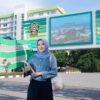 11 PTS Terbaik di Jawa Tengah Bisa Dijadikan Referensi Pendidikan Berkualitas Tahun 2026