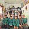 JQH Unissula Perluas Syiar Al Qur’an di Masyarakat dengan Khataman Al-Qur’an Keliling