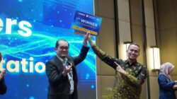 Dosen Kedokteran Unissula Raih Penghargaan Utama di Konferensi Internasional